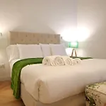 For You Rental Centrica Y Amplia Vivienda Temporal Mdc23