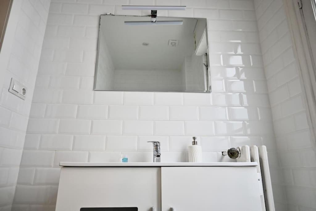 For Centrica Y Amplia Vivienda Temporal Mdc23 *